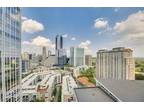 3325 Piedmont Rd NE #1901, Atlanta, GA 30305