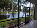 5801 Coach House Cir #B, Boca Raton, FL 33486