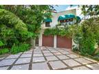 1128 Almeria Ave #Guest House, Coral Gables, FL 33134
