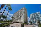 1965 S Ocean Dr #6C, Hallandale Beach, FL 33009
