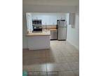 4271 NW 5th St #128, Plantation, FL 33317