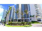 1850 S Ocean Dr #3706, Hallandale Beach, FL 33009