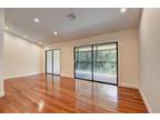 5590 Coach House Cir #F, Boca Raton, FL 33486