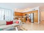1755 E Hallandale Beach Blvd #302E, Hallandale Beach, FL 33009