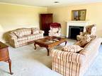241 Hamilton Ave #14, Stamford, CT 06902