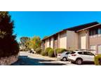 241 Hamilton Ave #9, Stamford, CT 06902
