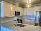 77 Leroy Ave #204, Darien, CT 06820
