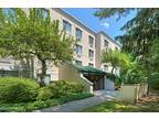 1535 E Putnam Ave #304, Old Greenwich, CT 06870