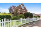 106 Pemberwick Rd #2, Greenwich, CT 06831