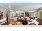 83 Courtland Ave #06, Stamford, CT 06902