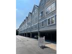 4 Daskams Ln #305, Norwalk, CT 06851