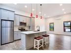 44 Greenwich Ave, Greenwich, CT 06830