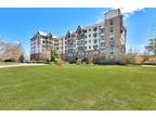 47 Lafayette Pl #1F, Greenwich, CT 06830