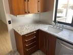 23 Rowayton Woods Dr #23, Norwalk, CT 06854