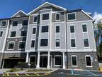 8 Tice Rd #203, Franklin Lakes, NJ 07417