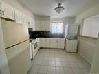 1231 Washington St #1, Middletown, CT 06457