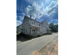 203 Center St, Manchester, CT 06040