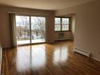 7 Colonial Rd, Beacon, NY 12508