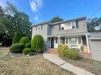 34 Myrtle Ave #2, Allendale, NJ 07401
