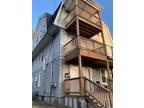 618-620 Garden St #2, Hartford, CT 06112