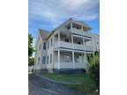 251 Fairview St #FL 2, New Britain, CT 06051