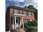 348 Main St, Cromwell, CT 06416