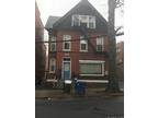 174 Park St, New Haven, CT 06511