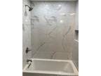18 Maplewood Ave #Second Floor, West Hartford, CT 06119