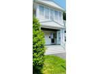 23 Wetmore Ave #1st Floor, Winchester, CT 06098