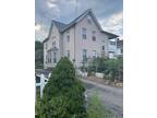 270 S Main St #2nd flr., Torrington, CT 06790