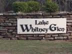 365 Mather St #40, Hamden, CT 06514