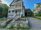 19 Laurel St #2, Waterbury, CT 06702