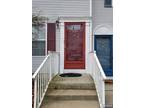 2184 Kent Ct, Mahwah, NJ 07430