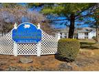 34 Tivoli Gardens, Tivoli, NY 12583