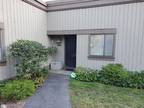 624 Heritage Village #D, Southbury, CT 06488