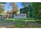 75 Washington Ave #2-207, Hamden, CT 06518