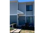 17 Olcott Way #17, Ridgefield, CT 06877