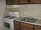 39 Washington St #104, Bristol, CT 06010