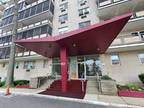 80 Cartright St #GFB, Bridgeport, CT 06604