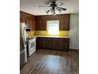 220 French St #2, Watertown, CT 06795