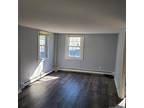 123 Railroad St #123, New Milford, CT 06776