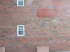 468 S Main St #103, New Britain, CT 06051