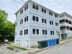 1 Pratte Ave, Norwich, CT 06380