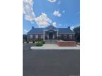 165 Hill St #2, Bristol, CT 06010