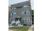 14 Lester St #2L, Ansonia, CT 06401