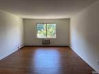 103 Bellgrove Dr #1B, Mahwah, NJ 07430