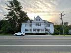 570 Main St #1, New Hartford, CT 06057