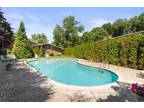 44 Mill Hill Rd #44, Fairfield, CT 06890