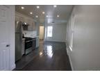 78 West St #2A, New London, CT 06320