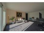 7 Colonial Rd, Beacon, NY 12508